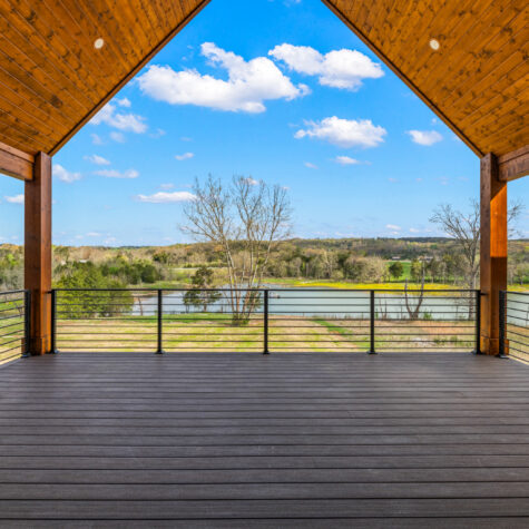 127-Waterfront-Knoll-Sharps-Chapel-TN-11