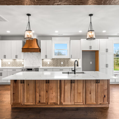 127-Waterfront-Knoll-Sharps-Chapel-TN-16