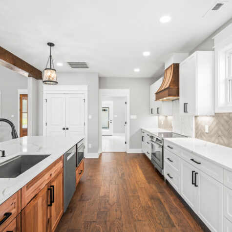 127-Waterfront-Knoll-Sharps-Chapel-TN-17