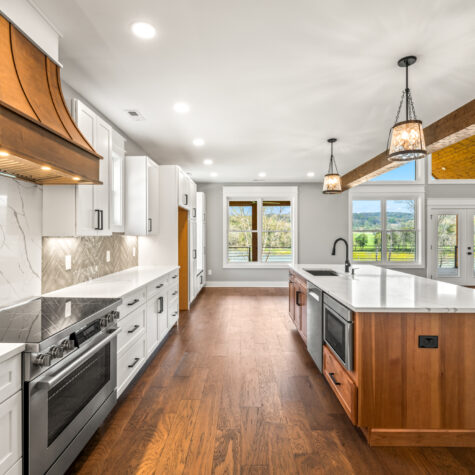 127-Waterfront-Knoll-Sharps-Chapel-TN-19