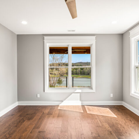 127-Waterfront-Knoll-Sharps-Chapel-TN-26