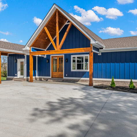 127-Waterfront-Knoll-Sharps-Chapel-TN-3