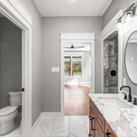 127-Waterfront-Knoll-Sharps-Chapel-TN-32