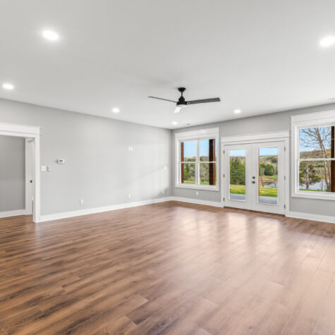 127-Waterfront-Knoll-Sharps-Chapel-TN-33