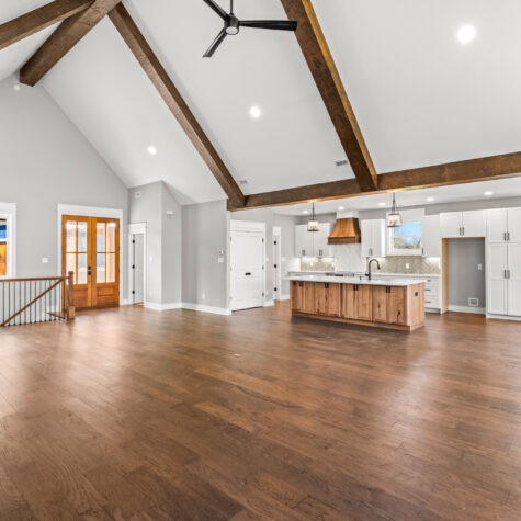 127-Waterfront-Knoll-Sharps-Chapel-TN-7