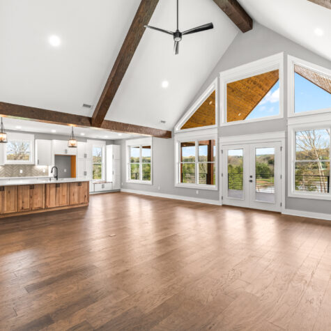 127-Waterfront-Knoll-Sharps-Chapel-TN-8