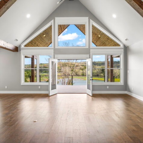 127-Waterfront-Knoll-Sharps-Chapel-TN-9