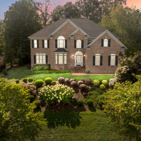 12723-Buttonwood-Ln-Knoxville-TN-1