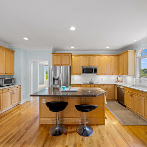 12723-Buttonwood-Ln-Knoxville-TN-18