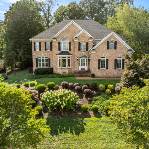 12723-Buttonwood-Ln-Knoxville-TN-2