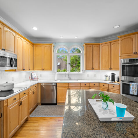 12723-Buttonwood-Ln-Knoxville-TN-20