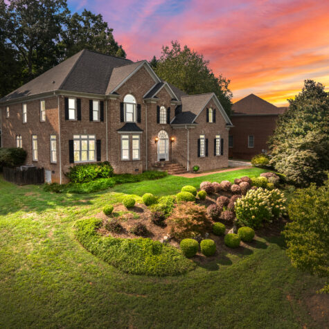 12723-Buttonwood-Ln-Knoxville-TN-3