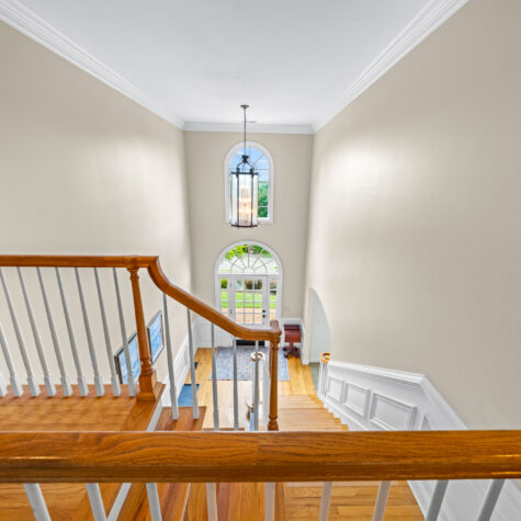 12723-Buttonwood-Ln-Knoxville-TN-33