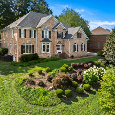 12723-Buttonwood-Ln-Knoxville-TN-5