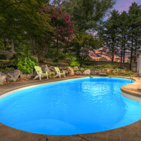 12723-Buttonwood-Ln-Knoxville-TN-67