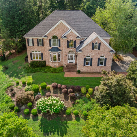 12723-Buttonwood-Ln-Knoxville-TN-76