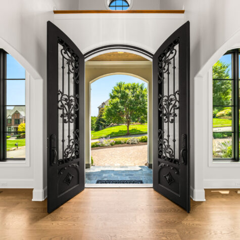 12747-Highwick-Cir-Knoxville-TN-12