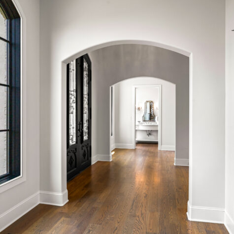 12747-Highwick-Cir-Knoxville-TN-14