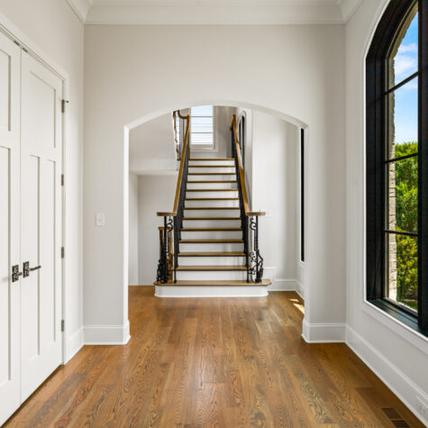 12747-Highwick-Cir-Knoxville-TN-16