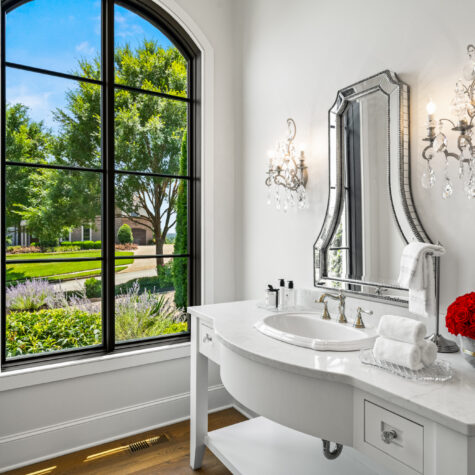 12747-Highwick-Cir-Knoxville-TN-17