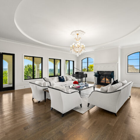 12747-Highwick-Cir-Knoxville-TN-18