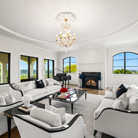 12747-Highwick-Cir-Knoxville-TN-19