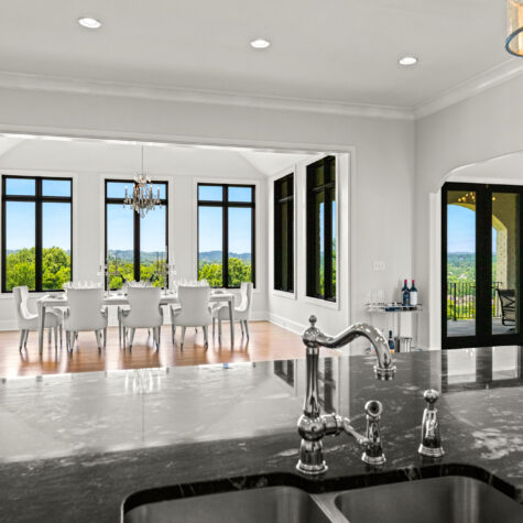 12747-Highwick-Cir-Knoxville-TN-31