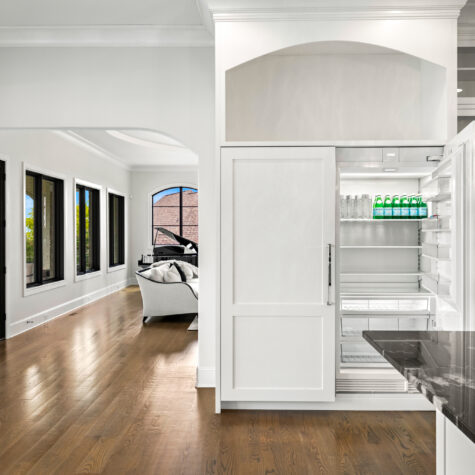 12747-Highwick-Cir-Knoxville-TN-34