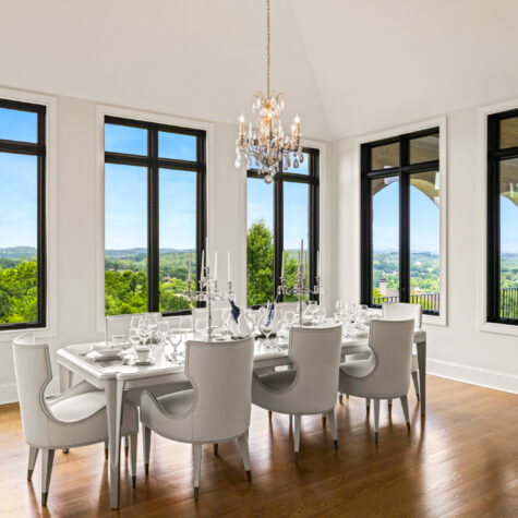 12747-Highwick-Cir-Knoxville-TN-36