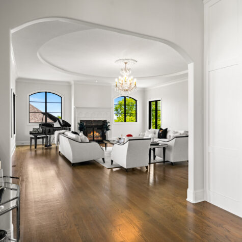 12747-Highwick-Cir-Knoxville-TN-39