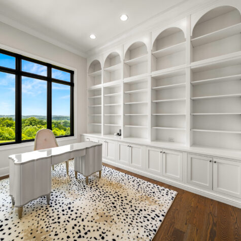 12747-Highwick-Cir-Knoxville-TN-42