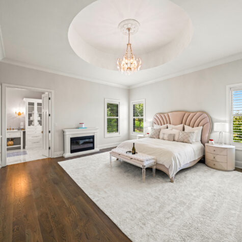 12747-Highwick-Cir-Knoxville-TN-44