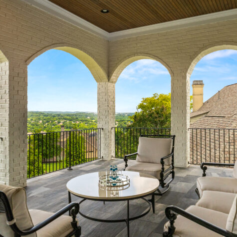 12747-Highwick-Cir-Knoxville-TN-58