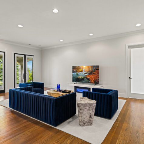 12747-Highwick-Cir-Knoxville-TN-78