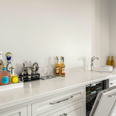 12747-Highwick-Cir-Knoxville-TN-81