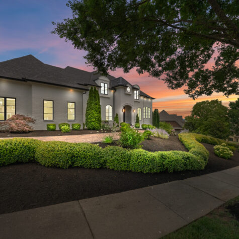 12747-Highwick-Cir-Knoxville-TN-B-1