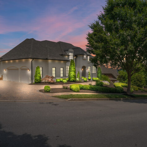 12747-Highwick-Cir-Knoxville-TN-B-2