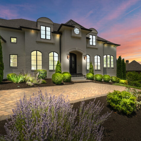 12747-Highwick-Cir-Knoxville-TN-B-3