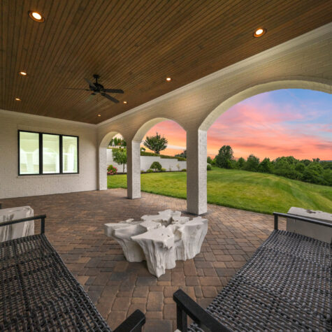 12747-Highwick-Cir-Knoxville-TN-B-4