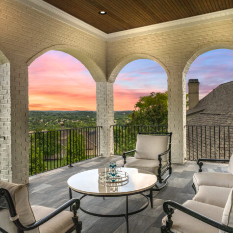 12747-Highwick-Cir-Knoxville-TN-B-5