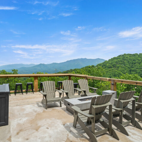 1276-Bavarian-Way-Gatlinburg-TN-13