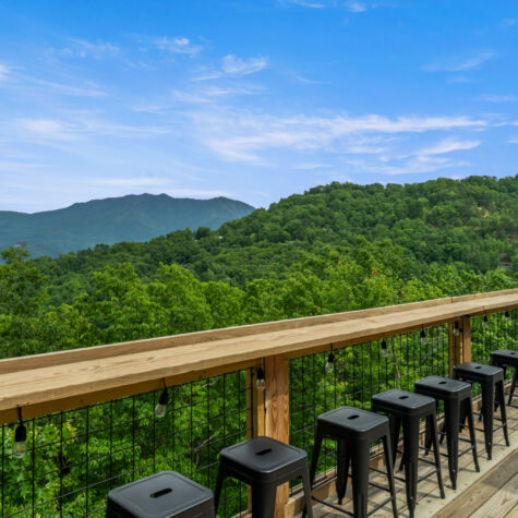 1276-Bavarian-Way-Gatlinburg-TN-16