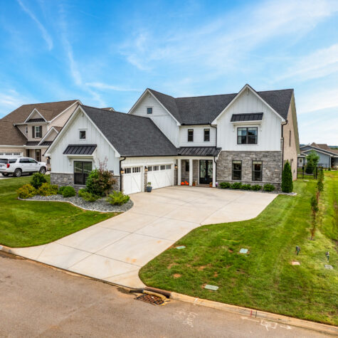 12794-Iron-Plow-Dr-Concord-TN-1