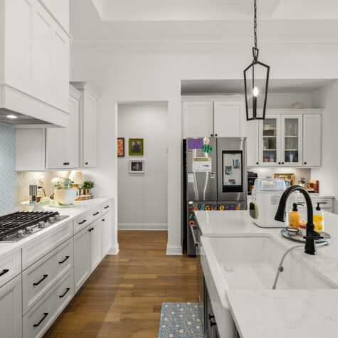 12794-Iron-Plow-Dr-Concord-TN-11