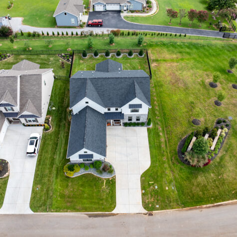 12794-Iron-Plow-Dr-Concord-TN-49