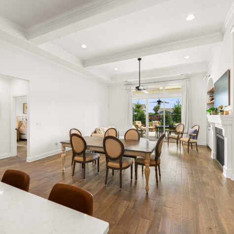 12794-Iron-Plow-Dr-Concord-TN-6