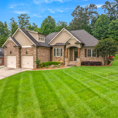 1288-Old-Hickory-Ln-Lenoir-City-TN-1