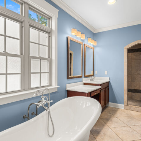 1288-Old-Hickory-Ln-Lenoir-City-TN-18