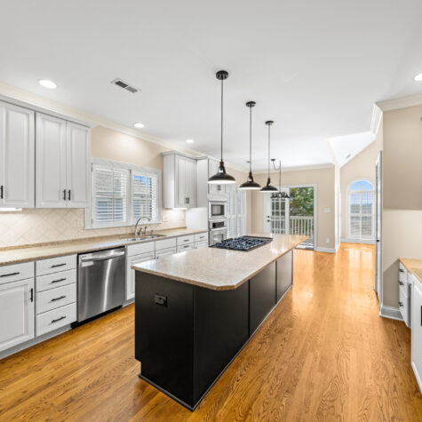 130-Skyview-Dr-Lenoir-City-TN-16