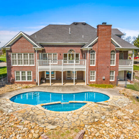 130-Skyview-Dr-Lenoir-City-TN-65